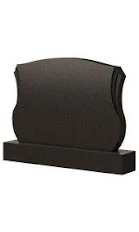 Стела горизонтальная СГ-131 — Горизонтальные