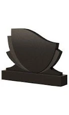 Стела горизонтальная СГ-134 — Горизонтальные