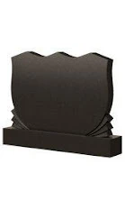 Стела горизонтальная СГ-135 — Горизонтальные