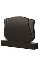 Стела горизонтальная СГ-137 — Горизонтальные