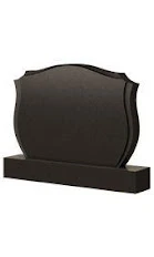 Стела горизонтальная СГ-138 — Горизонтальные