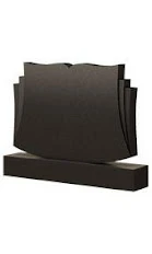 Стела горизонтальная СГ-139 — Горизонтальные