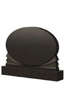 Стела горизонтальная СГ-143 — Горизонтальные