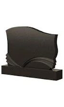 Стела горизонтальная СГ-144 — Горизонтальные