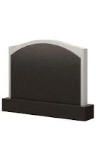 Стела горизонтальная СГ-2 — Горизонтальные