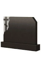 Стела горизонтальная СГ-22 — Горизонтальные