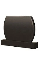 Стела горизонтальная СГ-26 — Горизонтальные