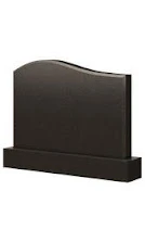 Стела горизонтальная СГ-28 — Горизонтальные