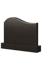 Стела горизонтальная СГ-29 — Горизонтальные