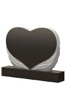 Стела горизонтальная СГ-62 — Горизонтальные