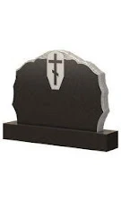 Стела горизонтальная СГ-65 — Горизонтальные