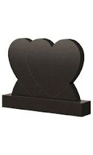 Стела горизонтальная СГ-69 — Горизонтальные