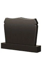 Стела горизонтальная СГ-73 — Горизонтальные