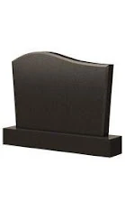 Стела горизонтальная СГ-75 — Горизонтальные