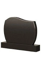 Стела горизонтальная СГ-76 — Горизонтальные