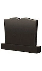 Стела горизонтальная СГ-78 — Горизонтальные