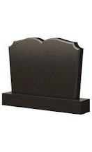 Стела горизонтальная СГ-81 — Горизонтальные