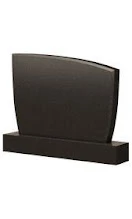 Стела горизонтальная СГ-82 — Горизонтальные