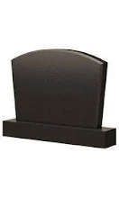 Стела горизонтальная СГ-83 — Горизонтальные