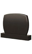 Стела горизонтальная СГ-84 — Горизонтальные