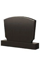 Стела горизонтальная СГ-86 — Горизонтальные