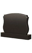 Стела горизонтальная СГ-94 — Горизонтальные