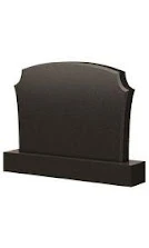 Стела горизонтальная СГ-95 — Горизонтальные