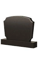 Стела горизонтальная СГ-96 — Горизонтальные