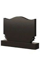 Стела горизонтальная СГ-98 — Горизонтальные