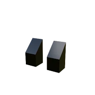 Подставка гранитная ПТГ-5 — Таблички