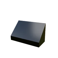 Подставка гранитная ПТГ-8 — Таблички