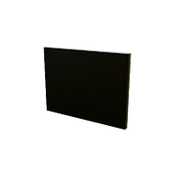 Табличка гранитная ТГ-10 — Таблички