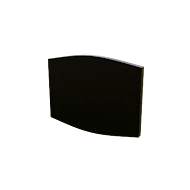 Табличка гранитная ТГ-3 — Таблички