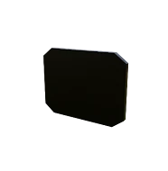 Табличка гранитная ТГ-5 — Таблички