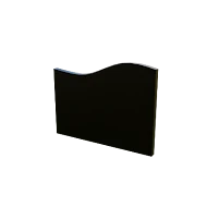 Табличка гранитная ТГ-7 — Таблички