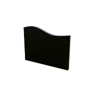 Табличка гранитная ТГ-8 — Таблички