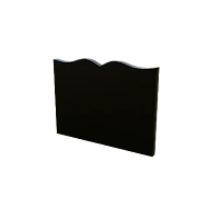 Табличка гранитная ТГ-9 — Таблички