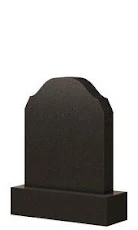 Памятник маленький ПМ-10 — Малые