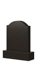 Памятник маленький ПМ-11 — Малые