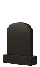 Памятник маленький ПМ-14 — Малые