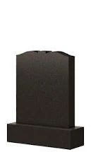 Памятник маленький ПМ-15 — Малые