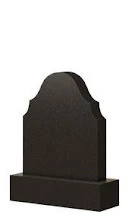 Памятник маленький ПМ-17 — Малые