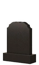 Памятник маленький ПМ-18 — Малые