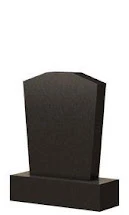 Памятник маленький ПМ-19 — Малые