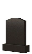 Памятник маленький ПМ-2 — Малые