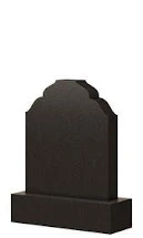 Памятник маленький ПМ-20 — Малые