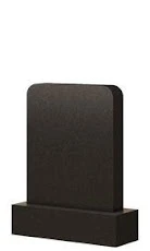 Памятник маленький ПМ-3 — Малые