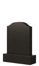 Памятник маленький ПМ-6 — Малые