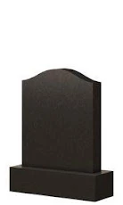 Памятник маленький ПМ-7 — Малые