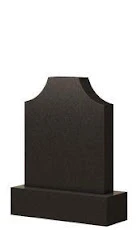 Памятник маленький ПМ-9 — Малые